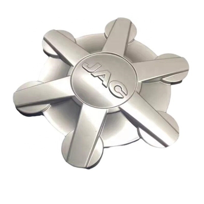 PP SHUAILING T6 Hubcap جایگزین کامل برای JAC Handsome Pickup Truck 3102010P3010