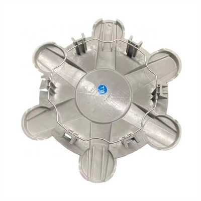 PP SHUAILING T6 Hubcap جایگزین کامل برای JAC Handsome Pickup Truck 3102010P3010