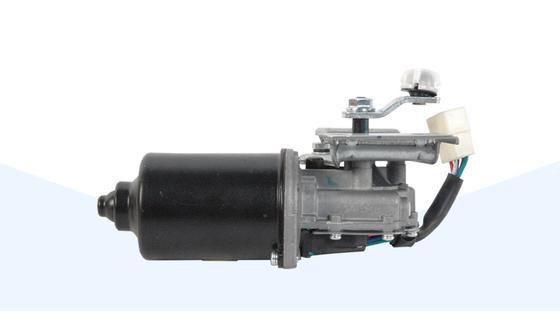 1998-2001 مونتاژ موتور Foton Windscreen Wiper برای قطعات یدکی الکتریکی خودرو