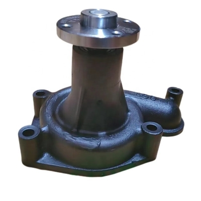 شماره OEM 490B-24000 پمپ آب دیزل CQ490 برای کامیون های فوتون و فولک فاک
