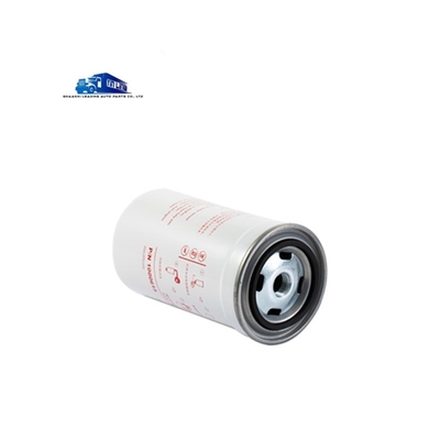 8702311CBA جداکننده آب و روغن برای JIANGZING JINGMA KAUSTER اتوبوس متوسط و اتوبوس میکرو