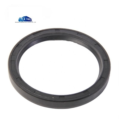 B85X105X12 مهر و موم مرکز کامیون P F B85X105X12SF7433A0004 مهر و موم اصلی روغن خودرو برای تعمیر