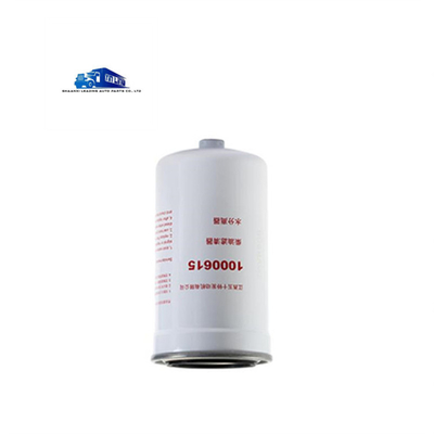 8702311CBA جداکننده آب و روغن برای JIANGZING JINGMA KAUSTER اتوبوس متوسط و اتوبوس میکرو