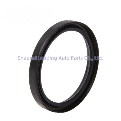 B85X105X12 مهر و موم مرکز کامیون P F B85X105X12SF7433A0004 مهر و موم اصلی روغن خودرو برای تعمیر