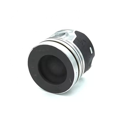 XINCHAI XC490BPG C490BPG 4D27 4D30T کیت تعمیر پیستون های استوانه ای برای لیفتراک