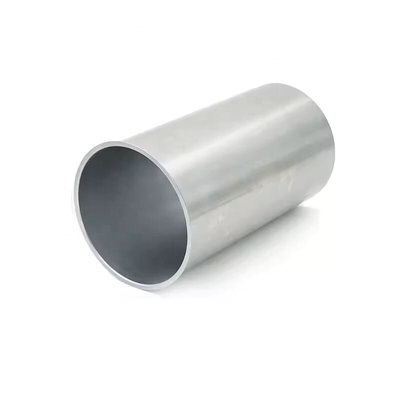 XINCHAI XC490BPG C490BPG 4D27 4D30T کیت تعمیر پیستون های استوانه ای برای لیفتراک