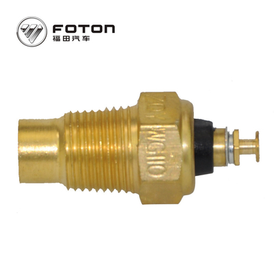 سنسور دمای آب تونلند F1D16937600086A0165 با دقت بالا