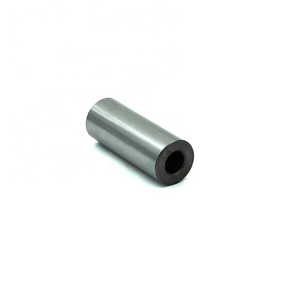 XINCHAI XC490BPG C490BPG 4D27 4D30T کیت تعمیر پیستون های استوانه ای برای لیفتراک