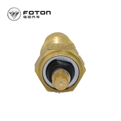 سنسور دمای آب تونلند F1D16937600086A0165 با دقت بالا