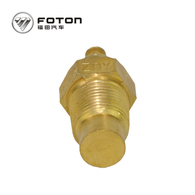 سنسور دمای آب تونلند F1D16937600086A0165 با دقت بالا