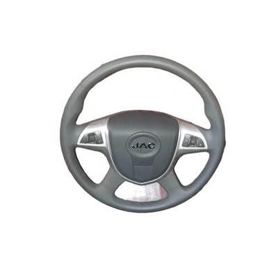 3402010E5020 چرخ فرمان برای قطعات جایگزین کامیون JAC1040/JAC1025