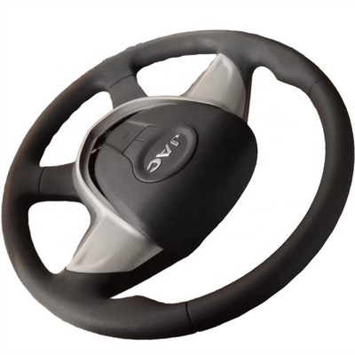 3402010E5020 چرخ فرمان برای قطعات جایگزین کامیون JAC1040/JAC1025