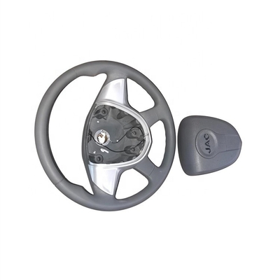 3402010E5020 چرخ فرمان برای قطعات جایگزین کامیون JAC1040/JAC1025
