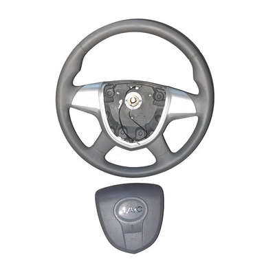 3402010E5020 چرخ فرمان برای قطعات جایگزین کامیون JAC1040/JAC1025