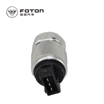 قطعات اتوماتیک فوتون سنسور محدوده موتور سنسور سرعت فلز کد OE 1D16937600087A0165