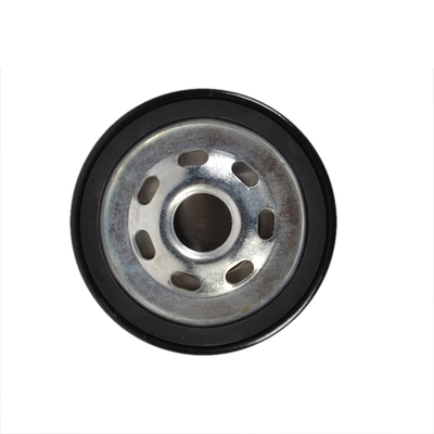 قطعات اتومبیل حرفه ای شماره S1117012-X21W0276 برای کامیون موتور دیزل فوتون