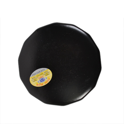 قطعات اتومبیل حرفه ای شماره S1117012-X21W0276 برای کامیون موتور دیزل فوتون