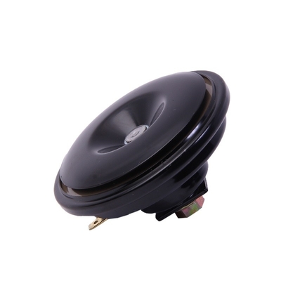 1D16937700028 OE NO. فوتون اسپیکر ماشین با طراحی و ظرفیت کنترل قدرت بالا