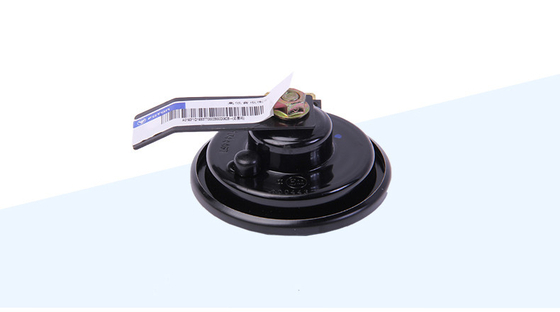 1D16937700028 OE NO. فوتون اسپیکر ماشین با طراحی و ظرفیت کنترل قدرت بالا