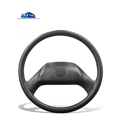 JMC مجموعه چرخ فرمان اتوبوس متوسط G901-3402100A با پوشش شاخ NO 3402014T5DA