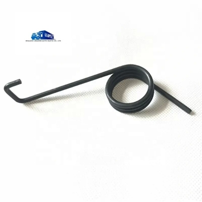هدف تعویض/تعمیر بهار پدال ترمز کلاچ برای کامیون های JAC و کامیون های سبک