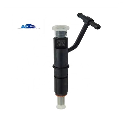 وزن KG 1 C490BPG QC490 XINCHAI مجموعه تزریق کننده دیزل شیر تزریق 4D32ZT31-22000-1