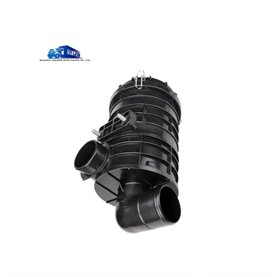 H25S1-00212C-M13 مجموعه فیلتر هوا فولکلفت HELI 2-3T قطعات فولکلفت