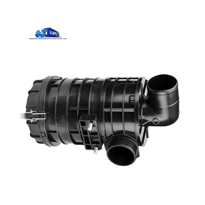 H25S1-00212C-M13 مجموعه فیلتر هوا فولکلفت HELI 2-3T قطعات فولکلفت