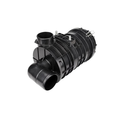 H25S1-00212C-M13 مجموعه فیلتر هوا فولکلفت HELI 2-3T قطعات فولکلفت
