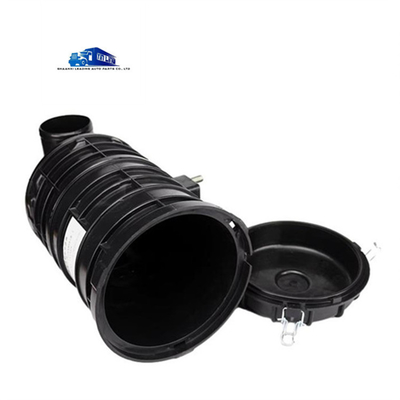 H25S1-00212C-M13 مجموعه فیلتر هوا فولکلفت HELI 2-3T قطعات فولکلفت