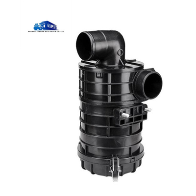 H25S1-00212C-M13 مجموعه فیلتر هوا فولکلفت HELI 2-3T قطعات فولکلفت