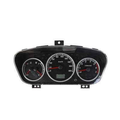 مونتپاک منظره ساز فوتون ساز 1K16937600076 با کد OE 1K16937600076