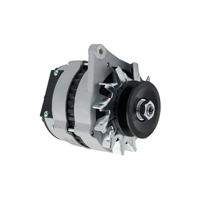 دیزل 4D27T30 قطعات موتور فورک لیفت 14v 28v Xinchai 490B آلترناتور JFWZ17 با 1