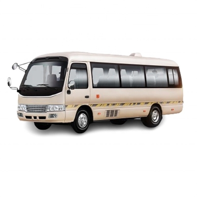 OE NO. 8974363921E057F بخش موتور دیزل JMC برای JMV Jingma Bus Original 4JJ1 پمپ روغن