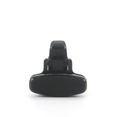 G907B1-6402102A OE NO. کلیپ شیشه ای پنجره برای JMC Jingma Bus Coaster Glass Hooks قفل ها