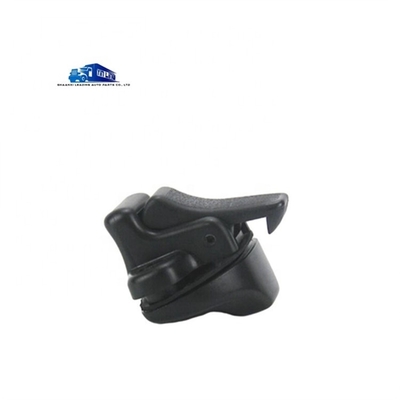 G907B1-6402102A OE NO. کلیپ شیشه ای پنجره برای JMC Jingma Bus Coaster Glass Hooks قفل ها