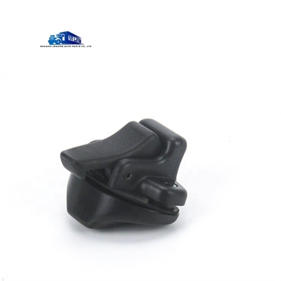 G907B1-6402102A OE NO. کلیپ شیشه ای پنجره برای JMC Jingma Bus Coaster Glass Hooks قفل ها