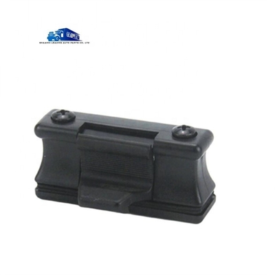 G907B1-6402102A OE NO. کلیپ شیشه ای پنجره برای JMC Jingma Bus Coaster Glass Hooks قفل ها