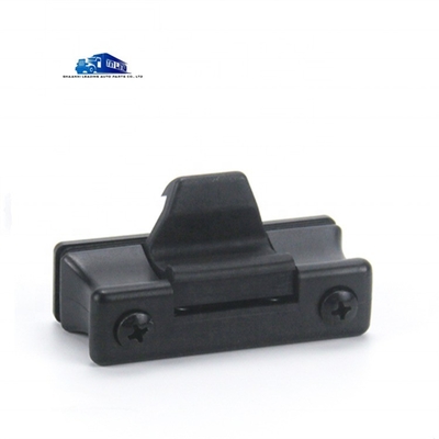 G907B1-6402102A OE NO. کلیپ شیشه ای پنجره برای JMC Jingma Bus Coaster Glass Hooks قفل ها