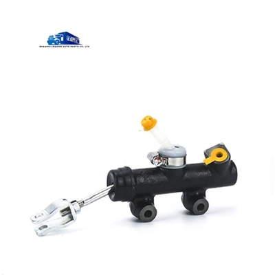 تعویض/تعمیر هدف کلچ سلندر اصلی G907B1-1609010 7M Koster برای اتوبوس های Jingma