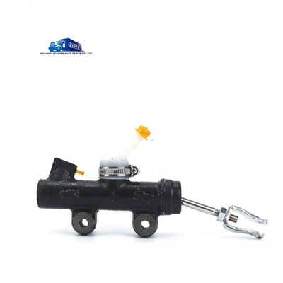 تعویض/تعمیر هدف کلچ سلندر اصلی G907B1-1609010 7M Koster برای اتوبوس های Jingma
