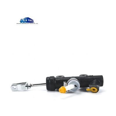 تعویض/تعمیر هدف کلچ سلندر اصلی G907B1-1609010 7M Koster برای اتوبوس های Jingma