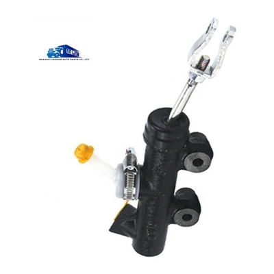 تعویض/تعمیر هدف کلچ سلندر اصلی G907B1-1609010 7M Koster برای اتوبوس های Jingma