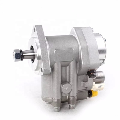HA10007359 OE NO. پمپ تزریق دیزل Common Rail برای موتور JAC Sunray YN4E-110119