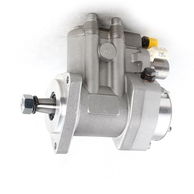 HA10007359 OE NO. پمپ تزریق دیزل Common Rail برای موتور JAC Sunray YN4E-110119