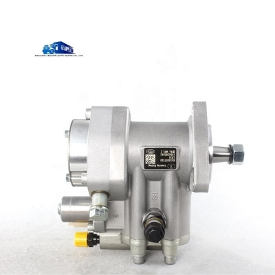HA10007359 OE NO. پمپ تزریق دیزل Common Rail برای موتور JAC Sunray YN4E-110119