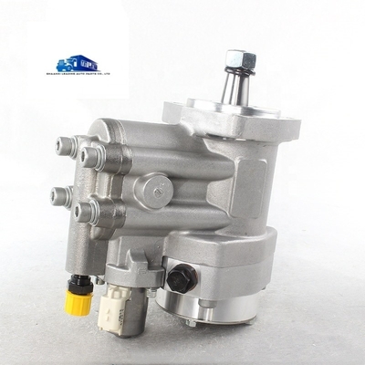 HA10007359 OE NO. پمپ تزریق دیزل Common Rail برای موتور JAC Sunray YN4E-110119
