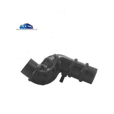 12 ماه سرویس S-Hose G901-1109021A لوله ورودی هوا برای اتوبوس های JMC 493