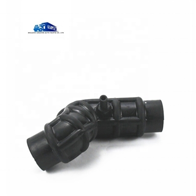 12 ماه سرویس S-Hose G901-1109021A لوله ورودی هوا برای اتوبوس های JMC 493