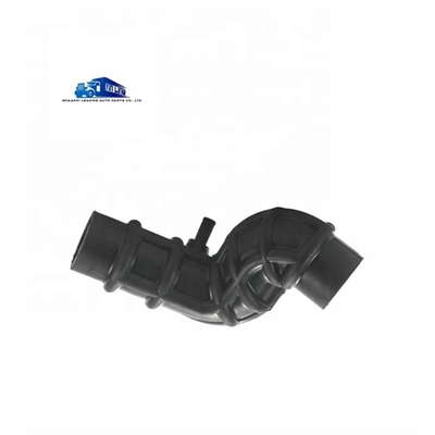 12 ماه سرویس S-Hose G901-1109021A لوله ورودی هوا برای اتوبوس های JMC 493